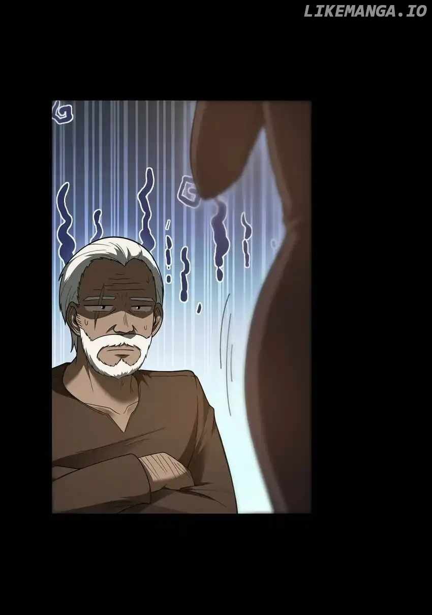 This Hero is a Money Supremacist Chapter 28 25